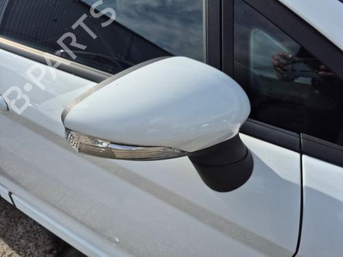 right-mirror-ford-fiesta-vi-cb1-ccn-2008-39561928 main image
