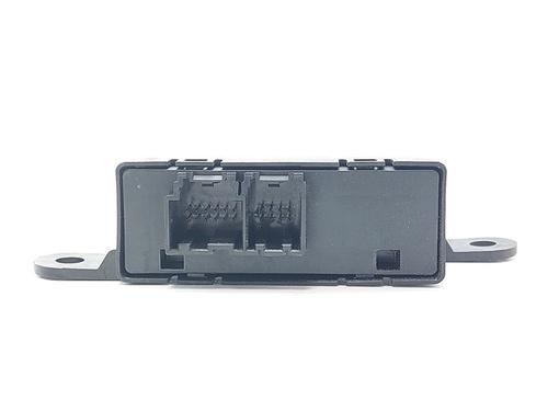 Control unit CHEVROLET CAMARO 3.6 | BP39623177M11 - Image 2