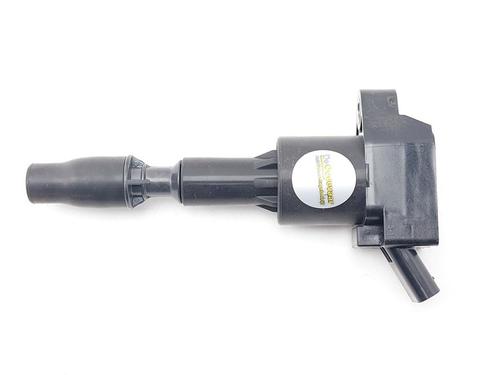 Used Ignition coil KIA NIRO II (SG2) 1.6 GDi Hybrid (129 hp) 29909931