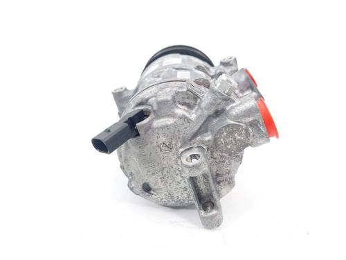 AC compressor AUDI A4 B9 Avant (8W5, 8WD) 40 TDI | BP39034448M34 - Image 3