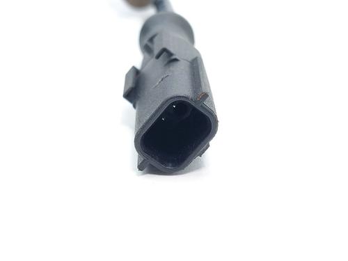 Right front steering knuckle RENAULT TRAFIC III Van (FG_) 1.6 dCi 125 (FGMH) | BP36257339M26 - Image 4