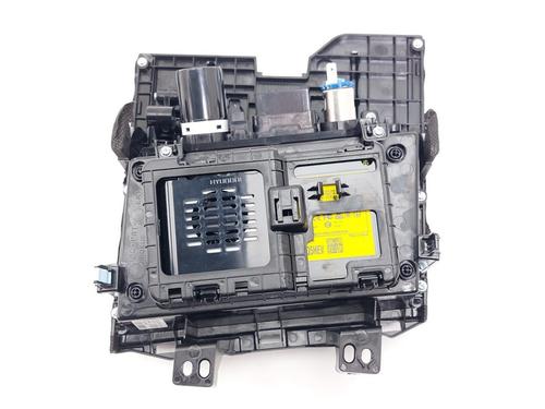 Electronic module KIA SPORTAGE V (NQ5) 1.6 T-GDi Hybrid | BP30102219M83 - Image 4