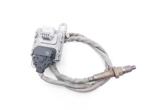 Used Electronic sensor Electronic sensor OPEL VIVARO B Van (X82) 1.6 CDTI (05) (95 hp) 33411396 33411396