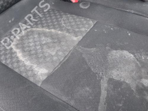 Right front seat FORD TRANSIT CUSTOM V362 Van (FY, FZ) 2.0 EcoBlue | BP39209379C16 - Image 4