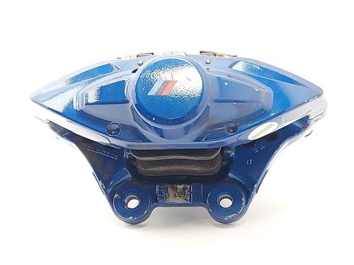 Used Left rear brake caliper BMW 4 Gran Coupe (F36) 435 i (306 hp) 31306883