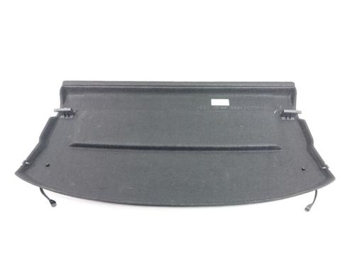 Rear parcel shelf PEUGEOT 308 II (LB_, LP_, LW_, LH_, L3_) 1.2 THP 110 | BP29868739C85