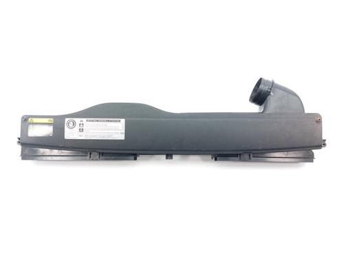 Used Other SEAT LEON (5F1) 1.2 TSI (105 hp) 30942415