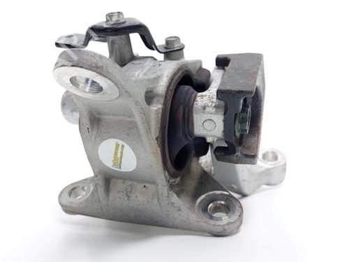 Engine mount HONDA CIVIC IX (FK) 1.4 i-VTEC (FK1) | BP19765082M89