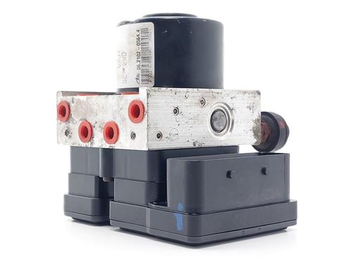 Módulo de ABS SUZUKI SWIFT III (MZ, EZ) 1.3 (RS413, ZC11S) (92 hp) 30911488