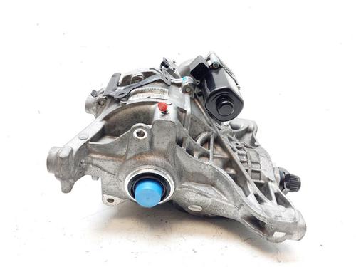 Rear differential LAND ROVER RANGE ROVER SPORT III (L461) P460e PHEV AWD | BP29274320M24