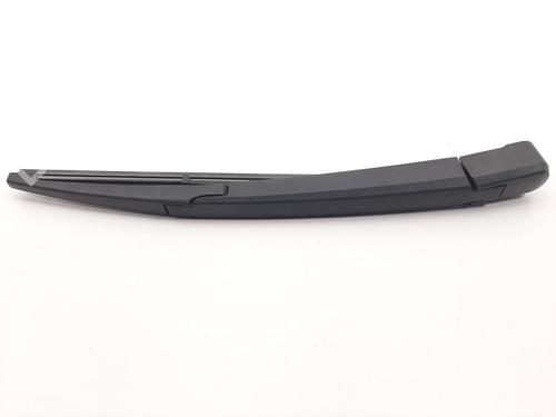 Used Rear windshield wiper arm OPEL ASTRA K (B16) 1.4 Turbo (68) (150 hp) 19762587