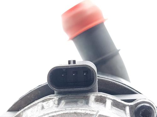 Auxiliary water pump MAN TGE Van 2.0 TDI (01V, 03V, 36V, UYB, UYC, UYD) | BP30624145M111 - Image 4
