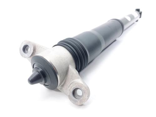 Left rear shock absorber KIA NIRO II (SG2) 1.6 GDi Hybrid | BP29954678M18 