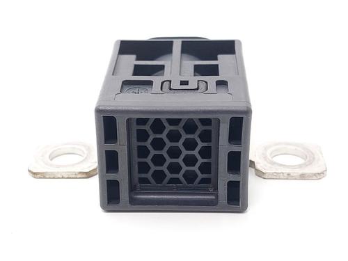 Annen AUDI A6 C8 Avant (4A5) 40 TDI Mild Hybrid | BP30027941O1