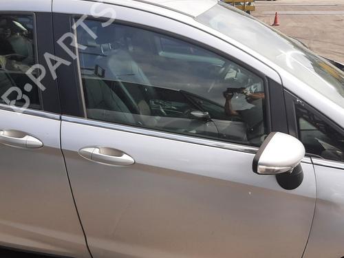 right-front-door-ford-b-max-jk-2012-37761162 main image