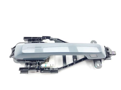 Used Rear right exterior door handle POLESTAR POLESTAR 2 (534) EV (272 hp) 25775268