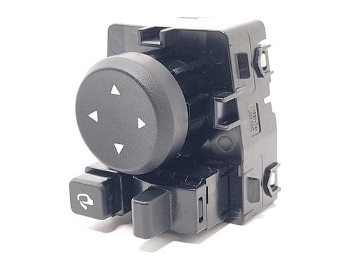 Mirror switch KIA SPORTAGE V (NQ5) 1.6 T-GDi Hybrid | BP30102256I25