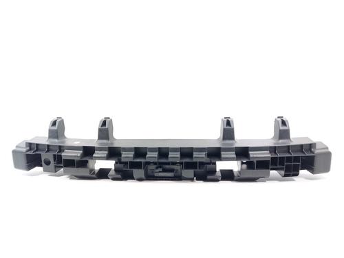 Køfangervange DACIA JOGGER (RK_) 1.6 HYBRID 140 (RKN8) (141 hp) 31128053