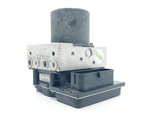 Used ABS pump ABS pump 25448779 25448779