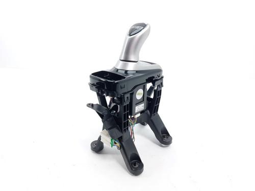 Girspak MITSUBISHI OUTLANDER III (GG_W, GF_W, ZJ, ZL, ZK) 2.4 Hybrid 4WD (GG3W) (208 hp) 32785220