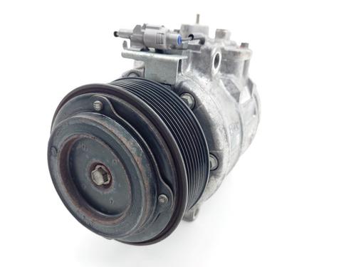 Used AC compressor BMW 4 Convertible (F33, F83) 435 i (306 hp) 19770605