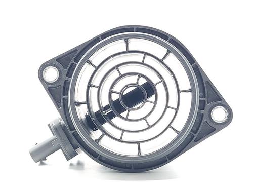 Mass air flow sensor KIA RIO IV (YB, SC, FB) 1.0 T-GDI 100 | BP27256624M95 - Image 3