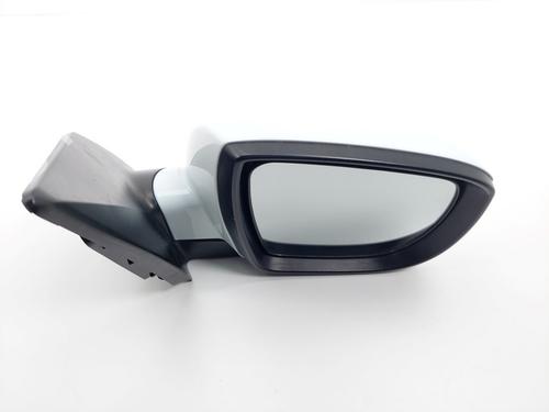 Right mirror HYUNDAI ix35 (LM, EL, ELH) 2.0 | BP19756982C27 