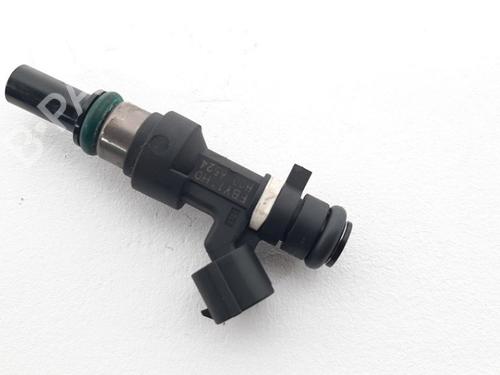Used Injector NISSAN NOTE (E12) 1.2 (80 hp) 19758678