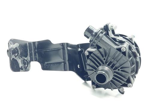 Used Auxiliary water pump MERCEDES-BENZ EQS SUV (X296) 450+ (296.623) (360 hp) 24503980