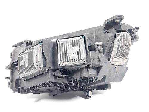 Right headlight MERCEDES-BENZ GLC (X253) AMG 43 4-matic (253.964) | BP27256617C29 