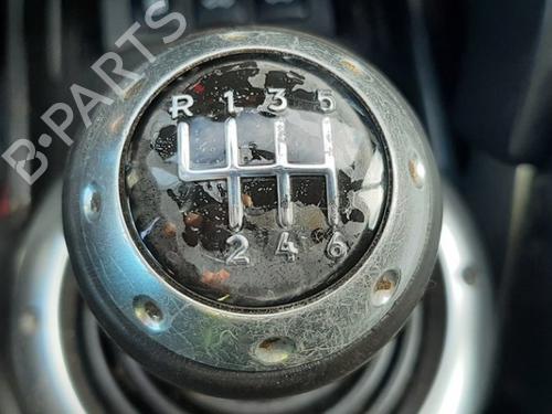 Gearbox AUDI TT (8N3) 1.8 T quattro | BP30136902M3