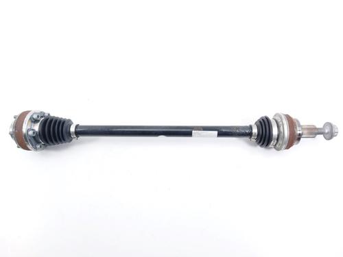 Used Right rear driveshaft VW TIGUAN (AD1, AX1) 2.0 TSI 4motion (220 hp) 29868513
