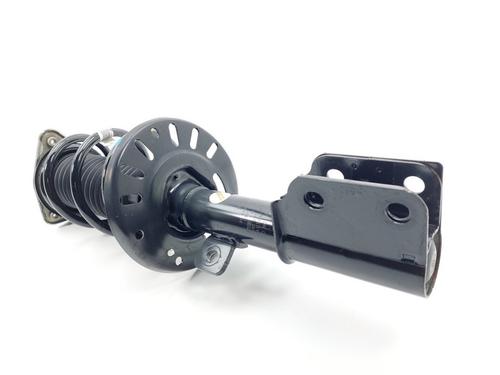 Left front shock absorber OPEL COMBO Box Body/MPV (K9) 1.5 D | BP21202395M16 