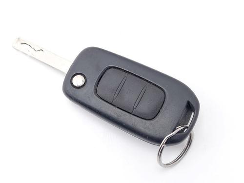Switch RENAULT EXPRESS Box Body/MPV 1.5 Blue dCi 95 (F6AB) | BP29183145I30  - Image 9