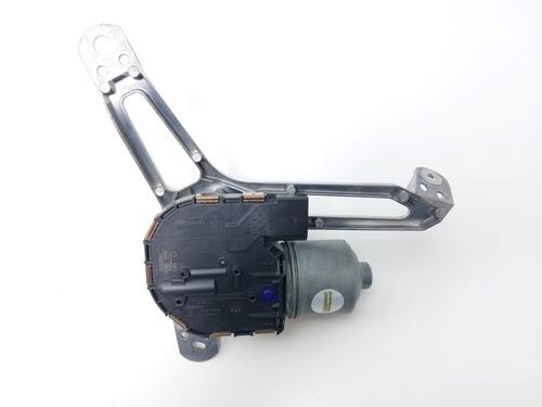 Front wiper motor BMW i3 (I01) Electric | BP28294384M29 