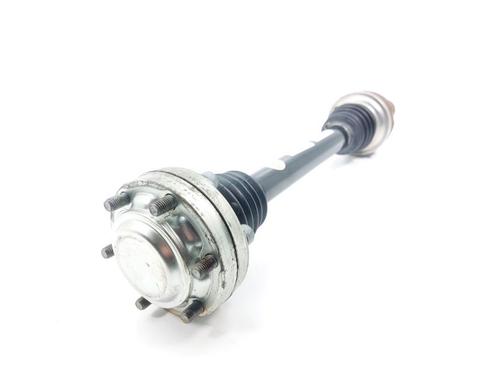 Left rear driveshaft AUDI E-TRON (GEN) 55 quattro | BP32274966M40 - Image 3