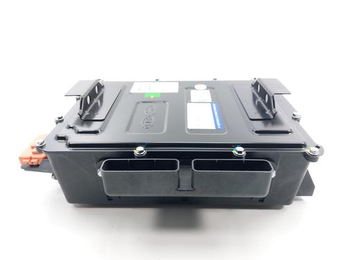 Andre KIA STONIC (YB) 1.0 T-GDi Eco-Dynamics+ | BP38043633O1 - Image 4