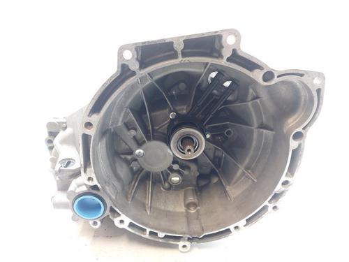 Gearbox FORD FIESTA VI (CB1, CCN) 1.25 | BP29373950M3 
