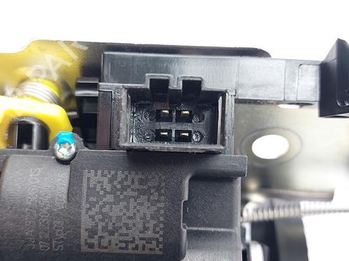 Other SKODA ENYAQ iV SUV (5AZ) 85 | BP30275254O1