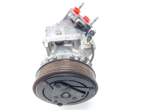 AC compressor VOLVO XC40 (536) D3 | BP29274377M34 