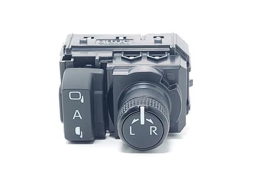 Used Mirror switch TOYOTA YARIS CROSS (MXP_) 1.5 Hybrid (MXPJ11) (131 hp) 29868957