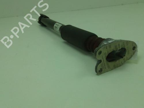 Right rear shock absorber BMW X1 (F48) sDrive 18 i | BP19755908M19 