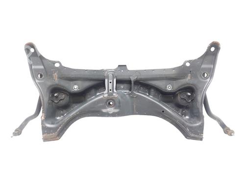 Subframe PEUGEOT 108 1.0 VTi 72 | BP39888550M9 - Image 3