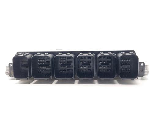Engine control unit (ECU) LAND ROVER RANGE ROVER SPORT III (L461) P460e PHEV AWD | BP29868980M57