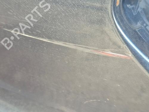 Tailgate VW GOLF VI (5K1) 1.4 TSI | BP29374056C6 