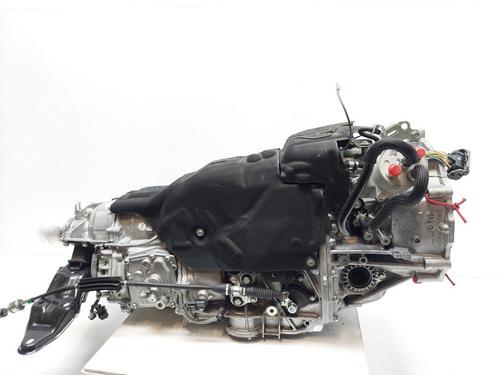 Gearbox SUBARU XV (GT) 2.0 i e-BOXER AWD (GTE) | BP19767689M3