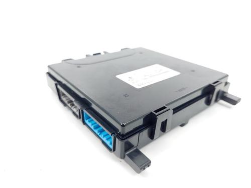 Elektronisk modul SUZUKI BALENO (FW, EW) 1.2 (A1K412) (90 hp) 29954672