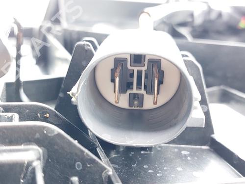 Radiator fan FORD TRANSIT CUSTOM V710 Van (NRN) 2.0 EcoBlue AWD | BP36257301M35 - Image 3
