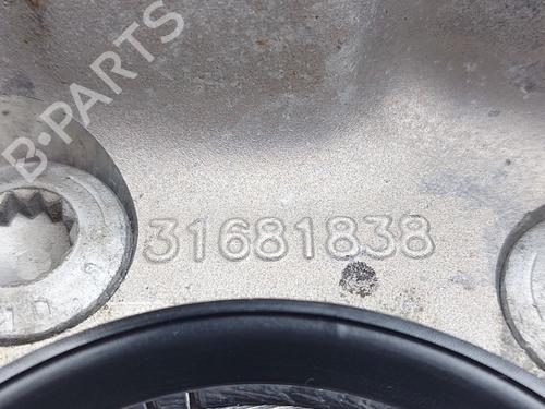  - Image 4