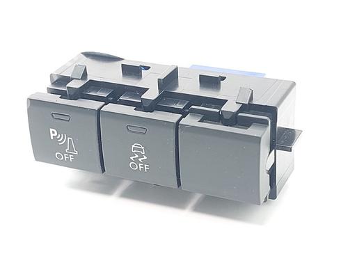 Switch PEUGEOT 208 I (CA_, CC_) 1.2 VTI 82 | BP26526995I30